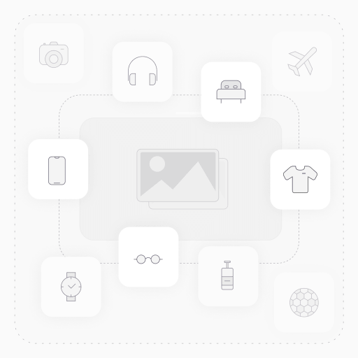 Air Pods Pro (2nd generation) White